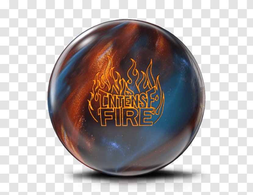 Bowling Balls Fire Storm - Pink Shoes Clearance Transparent PNG