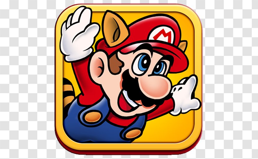 Super Mario Advance 4: Bros. 3 World - Recreation - Bros Transparent PNG