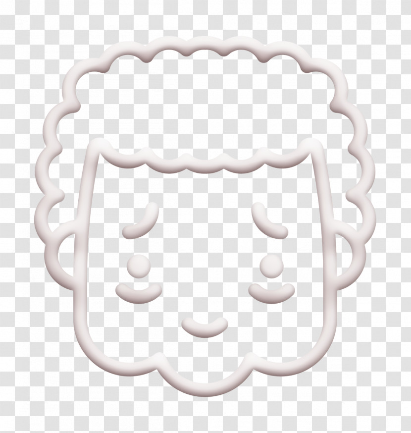 People Faces Icon Face Icon People Icon Transparent PNG