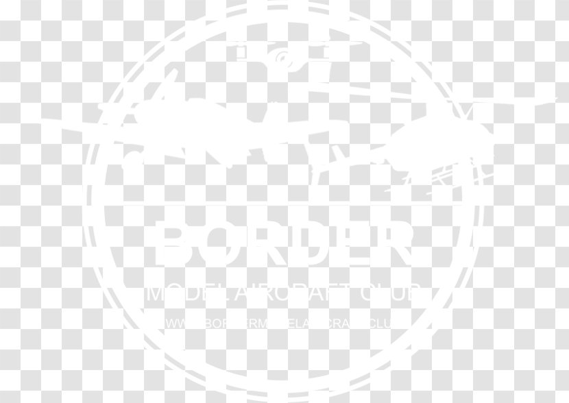 Logo Computer Software Clip Art - Airplane Border Transparent PNG