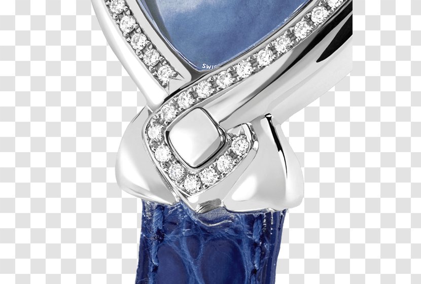 Sapphire Ring Birthstone Jewellery Garnet - Watch Transparent PNG
