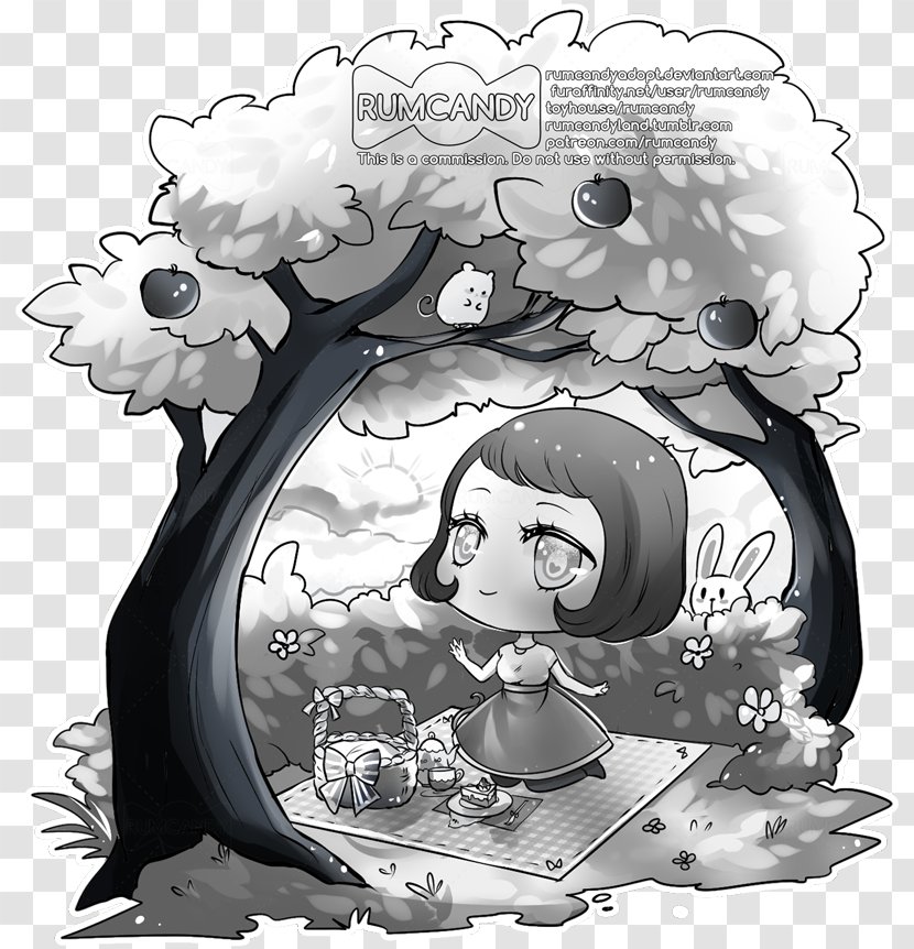 Human Behavior Cartoon Visual Arts Character - Flower Transparent PNG