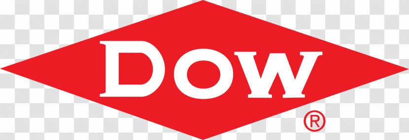 Dow Chemical Company Freeport Industry Corporation - E I Du Pont De Nemours And - Beverage Poster Design Transparent PNG