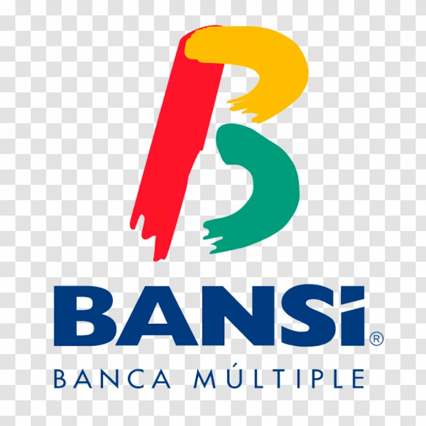 Mexico Bank Bansi Bansí Debit Card Transparent PNG