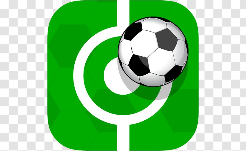 Kings Of Soccer - Sports Equipment - Multiplayer Football Game StrikeMultiplayer GoalkeeperCartoon Ball Bouncing Transparent PNG