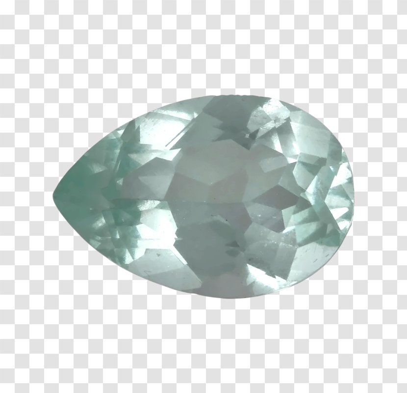 Crystal Amethyst Emerald Jewellery Diamond - Beryl Transparent PNG