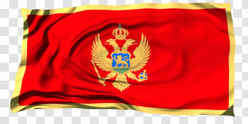 Flag Of Montenegro Computer Mouse Sony Xperia M Transparent PNG