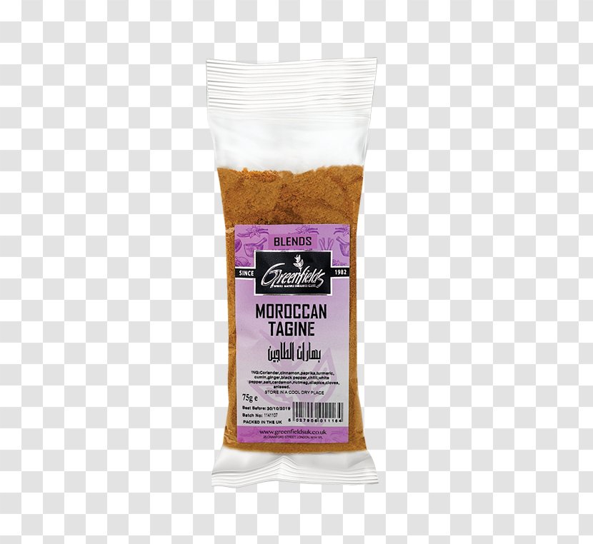 Ingredient Flavor Transparent PNG