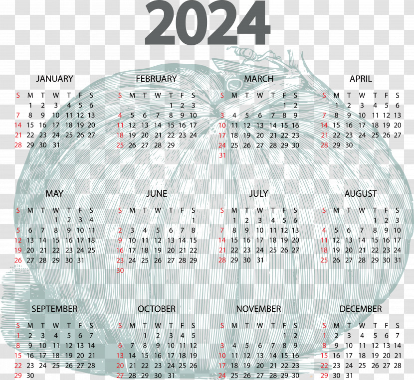 May Calendar 2023 New Year Calendar Solar Calendar Month Transparent PNG