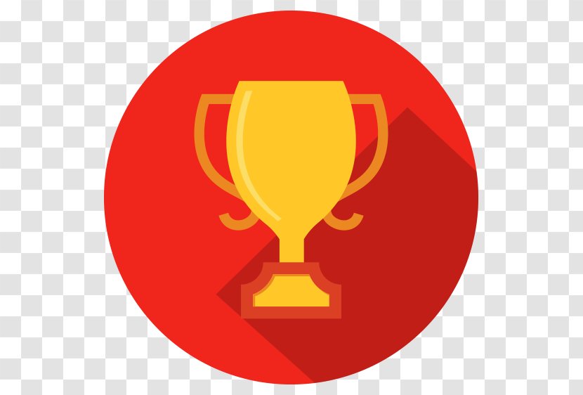 Clip Art - Trophy - Mesh Globe Transparent PNG