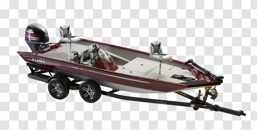 Phoenix Boat Motor Boats Bass Recreational Fishing Transparent PNG