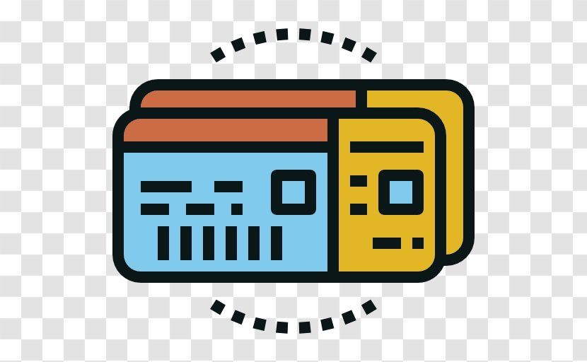 Motherboard - Computer Programming - Logo Transparent PNG