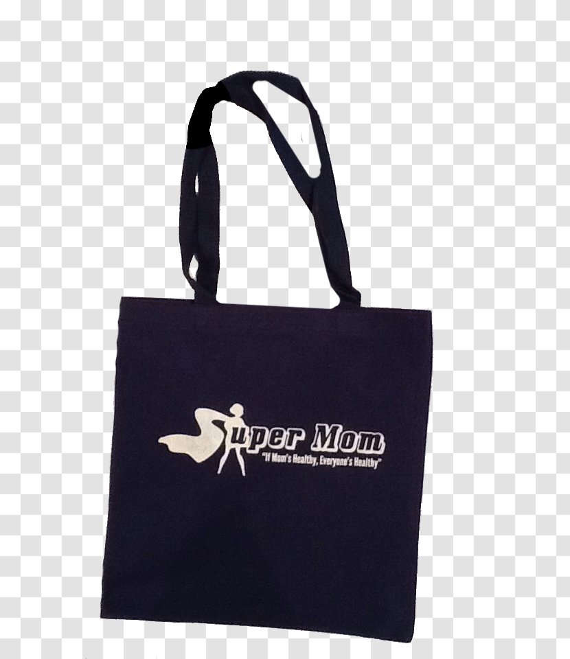 Tote Bag Shopping Bags & Trolleys Handbag - Black Transparent PNG