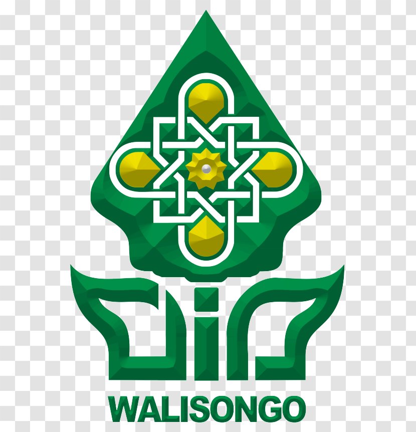 Walisongo State Islamic University Universitas Islam Negeri Sunan Kalijaga Wali Sanga Alauddin - Area - Allah Muhamad Transparent PNG