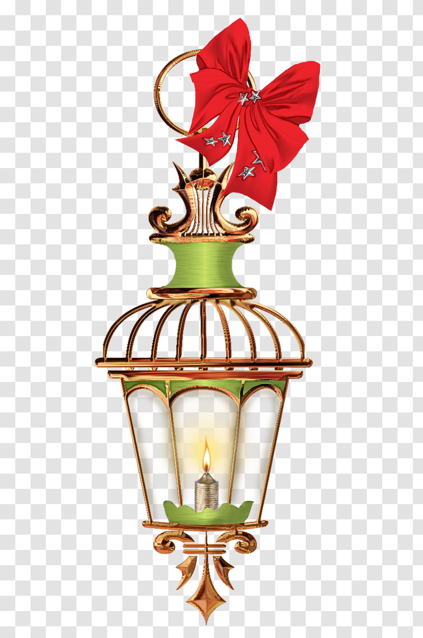 Lighting Light Fixture Lantern Transparent PNG