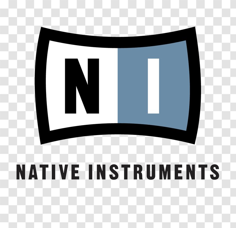 Native Instruments Komplete Kontrol S88 Musical Traktor Maschine - Watercolor Transparent PNG