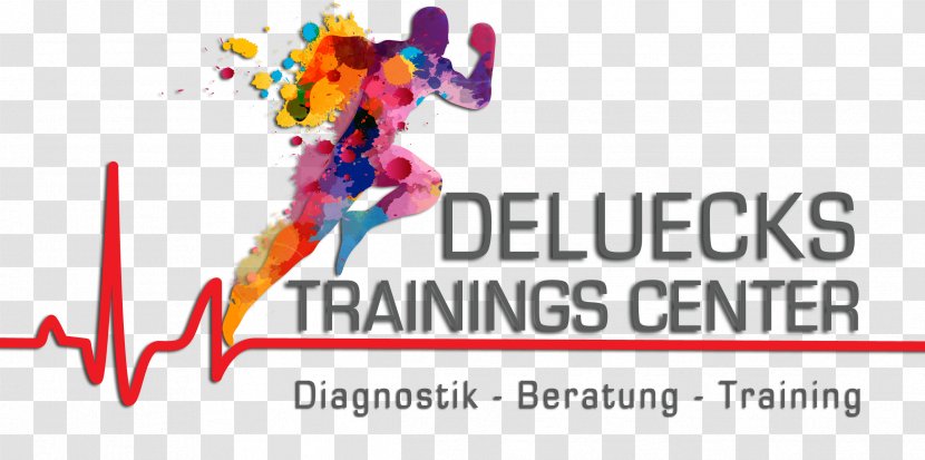 DELUECKS PERSONAL TRAINER DRESDEN Coach Training Prof. Dr. Michael Brand - Tree - Personal Transparent PNG