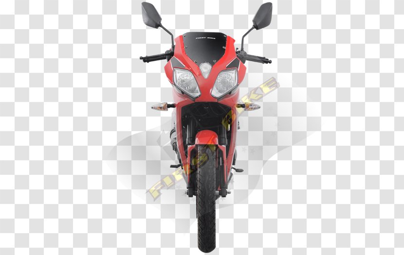 Exhaust System Motorcycle Car Motor Vehicle Bicycle - Power Transparent PNG