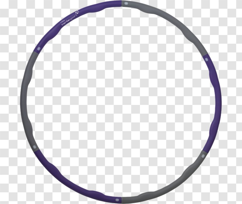 Amazon.com O-ring Gasket Pressure Cooking - Ring Transparent PNG