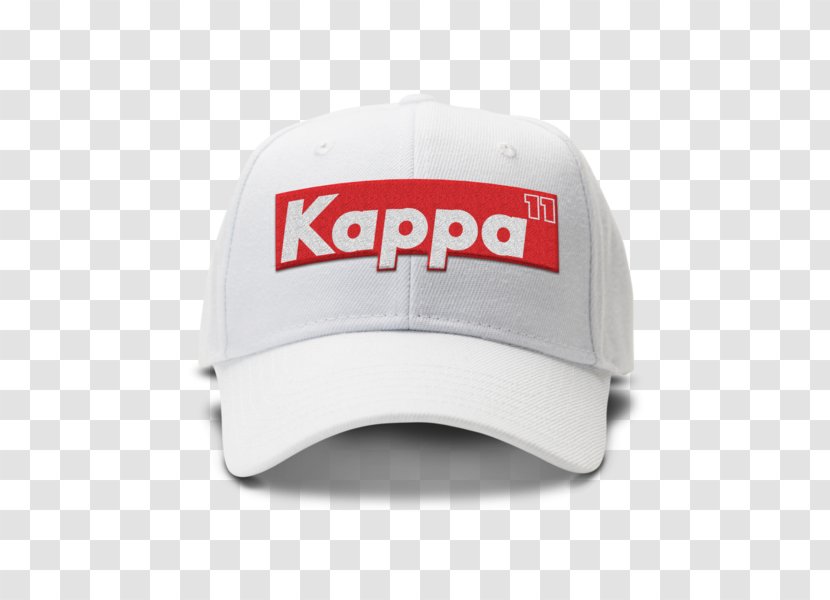 Baseball Cap T-shirt White Hat - Brand Transparent PNG