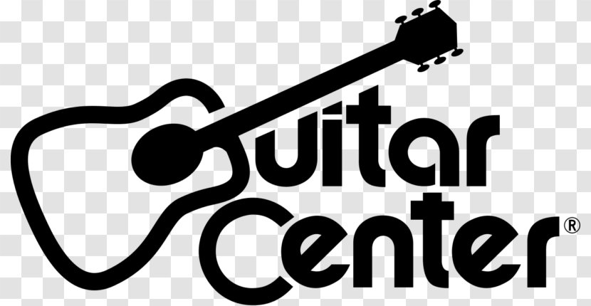 Guitar Center Taylor Guitars 3 Squares Restaurant String Transparent PNG
