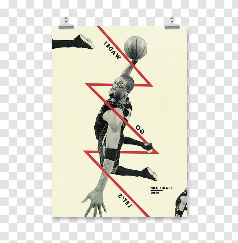 Poster Graphics Graphic Designer - Text - Nike Basketball Design Ideas Transparent PNG