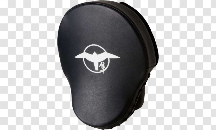 Ski & Snowboard Helmets Equestrian Cap Headgear - Helmet Transparent PNG