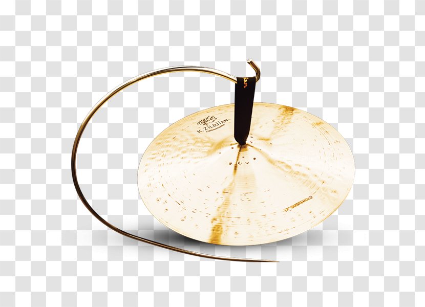 Constantinople Orchestra Avedis Zildjian Company Percussion Cymbal - Musical Ensemble - Online And Offline Transparent PNG