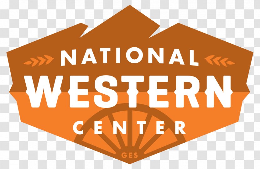 National Western Stock Show Denver Coliseum Drive Architectural Engineering Project - Business - Festivals Transparent PNG