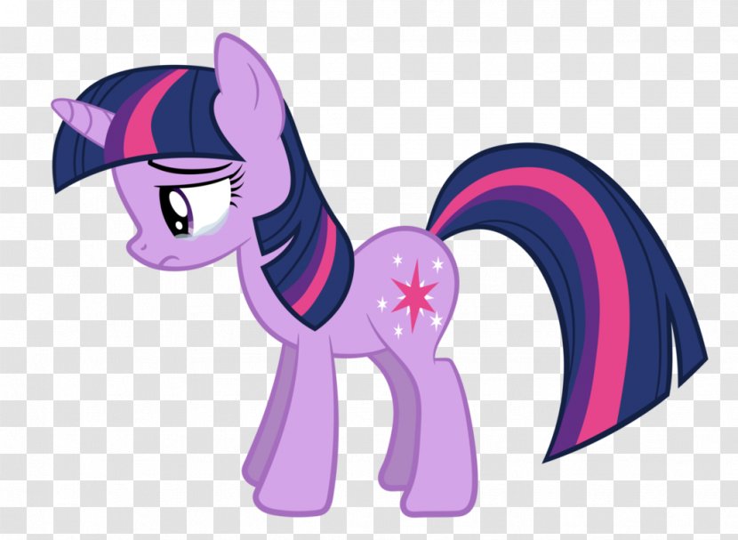 Twilight Sparkle Pinkie Pie Rarity Applejack Rainbow Dash - Flower - Dice Vector Transparent PNG