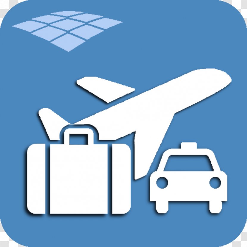 Expense Management Corporate Travel Download - Business Transparent PNG