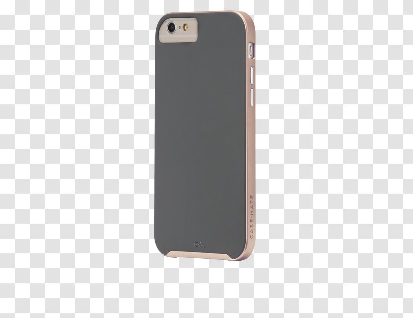 Apple Case-Mate Smartphone IPhone 6s Plus Transparent PNG