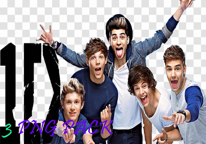 Desktop Wallpaper IPhone 6 Plus One Direction Image High-definition Video - Pop Rock - Taylor Singing Transparent PNG