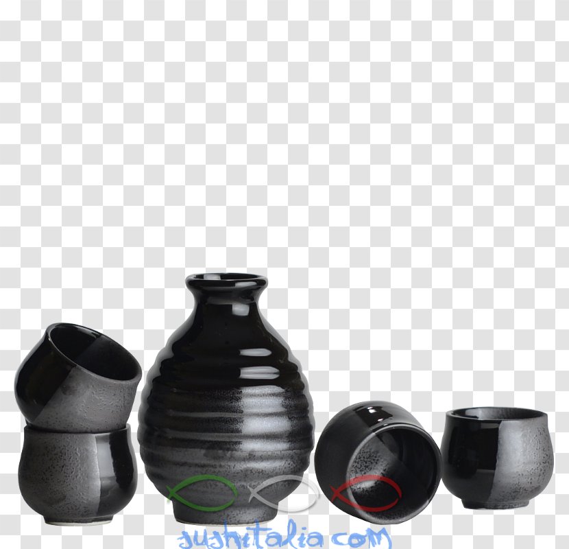 Vase - Design Transparent PNG