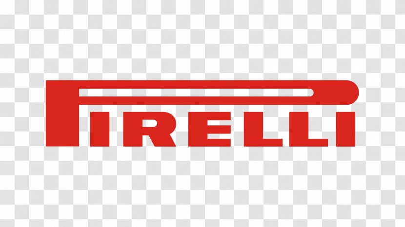 Car Pirelli Tire Logo Motorcycle Transparent PNG