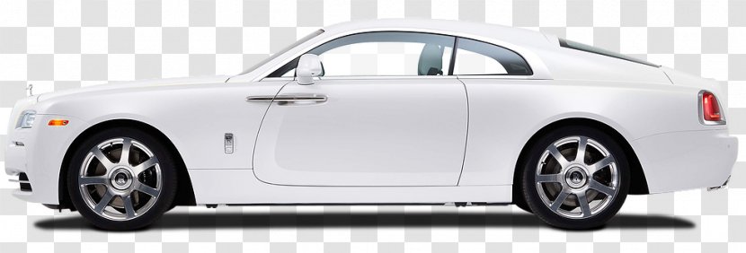 Rolls-Royce Ghost Holdings Plc Phantom VII Car - Vip Rent A Transparent PNG