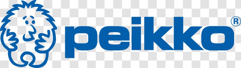 Peikko Group Construction Product USA Inc Company - Industry - Building Transparent PNG