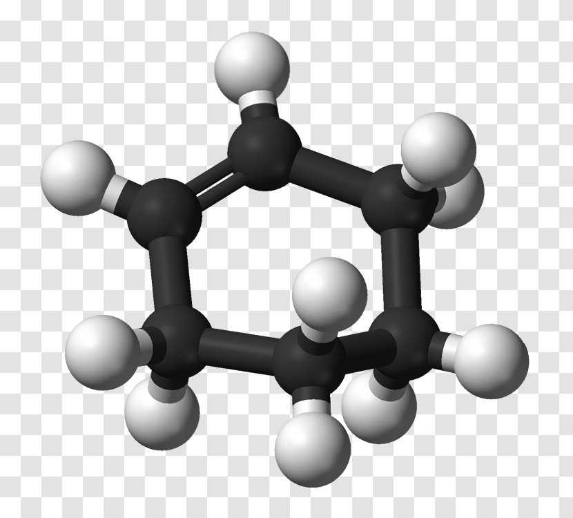 Shikimic Acid Shikimate Pathway Amino Phenols - Biochemistry - Ph Indicator Transparent PNG