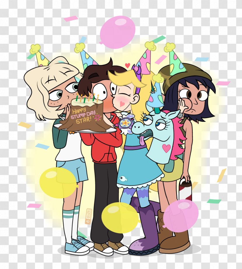 Pony Head Star Vs. The Forces Of Evil - Heart - Season 3 DeviantArt ArtistBarnes And Noble Open Today Transparent PNG