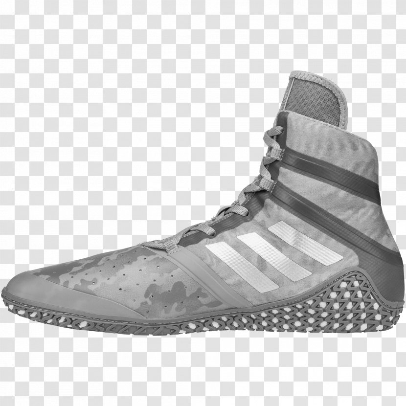 Sneakers Adidas Basketball Shoe Sweatpants Transparent PNG