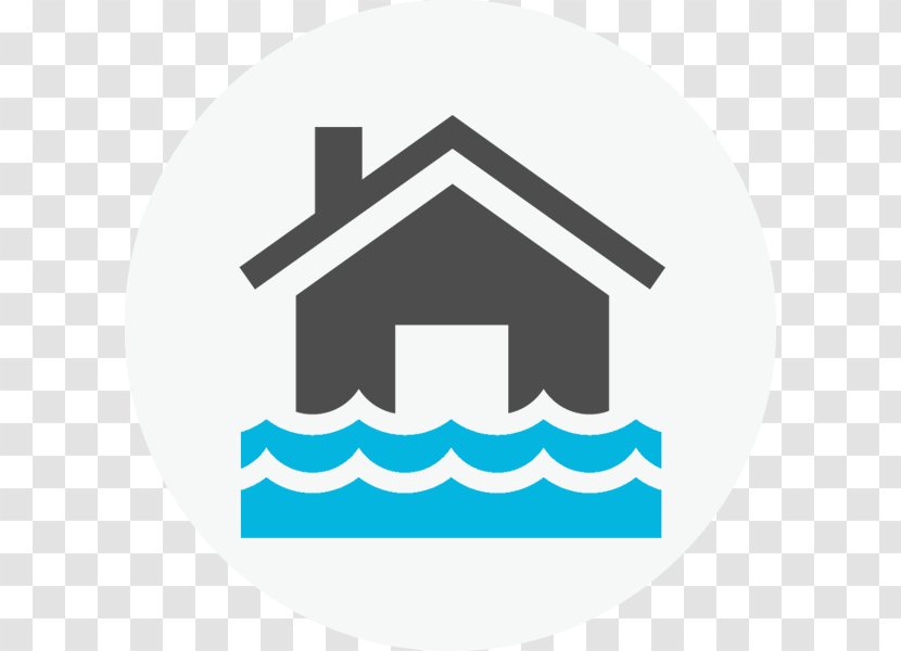 Water Damage Flood Insurance - Business Transparent PNG
