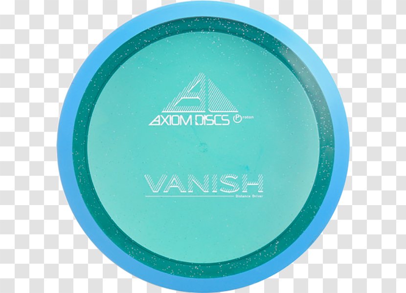Frisbeemarket Oy Page Customer Disc Golf Font - Vanish Transparent PNG