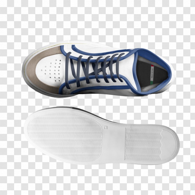 Sneakers Shoe Product Design Sportswear - Outdoor - Cutting Edge Transparent PNG