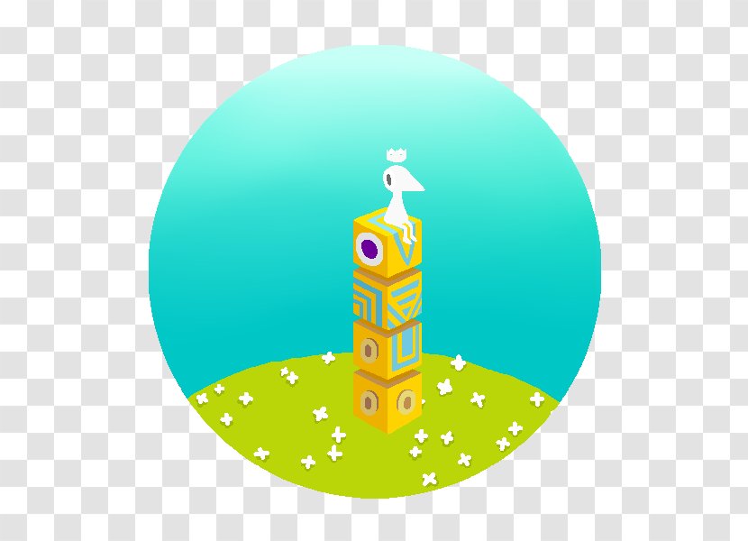 Mickey Mouse Minnie The Walt Disney Company Party - Clubhouse - Monument Valley Transparent PNG