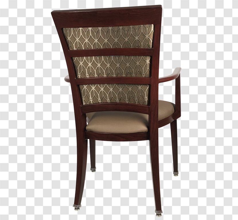 Chair Dining Room Table Furniture - Customer Service - Wood Grain Fabric Transparent PNG