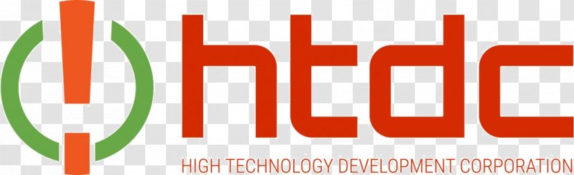 Hawaii Technology Development Corporation (HTDC) Blue Startups Startup Company - Melinda Gates Transparent PNG