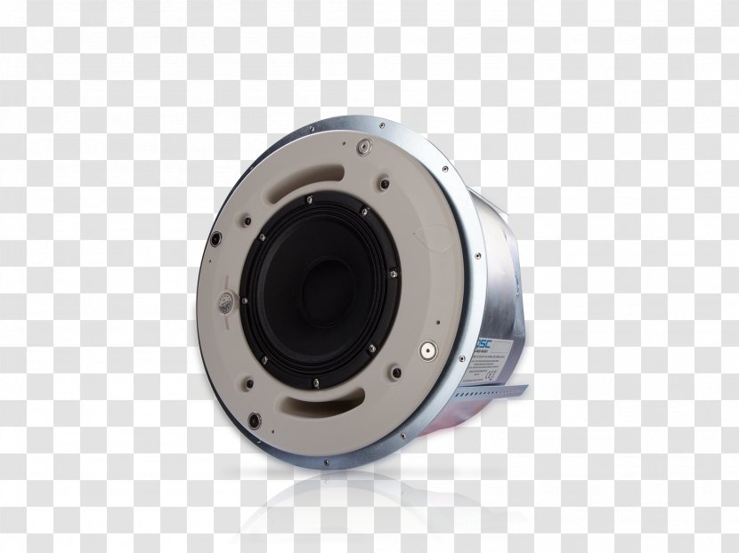 Loudspeaker JBL Control 24C Micro Automotive Brake Part QSC Audio Products Sound - Cartoon - Distributed Mode Transparent PNG
