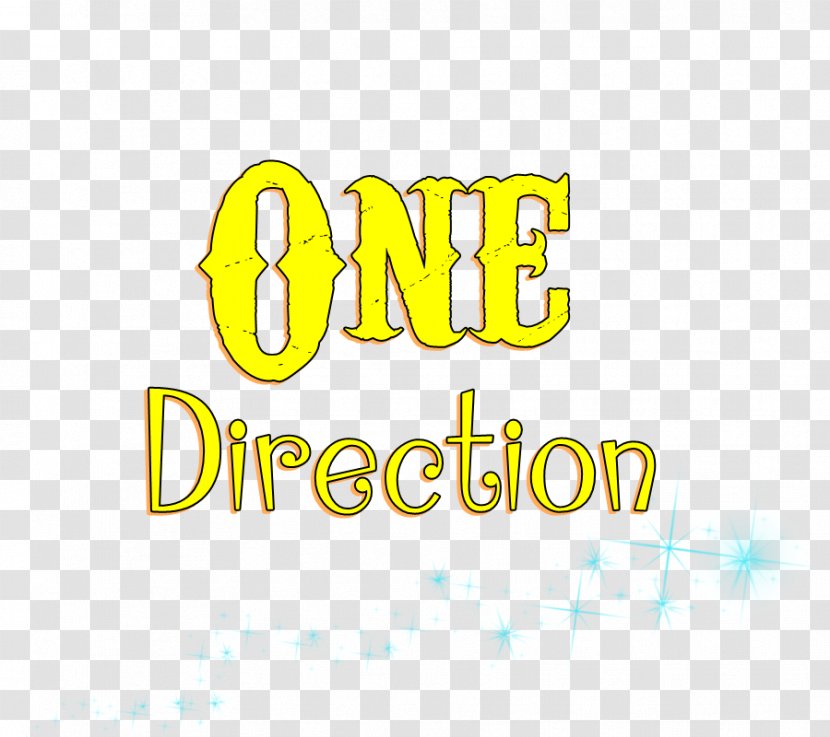 Logo Brand Clip Art Font Product - Area - One Direction Against Bullying Transparent PNG