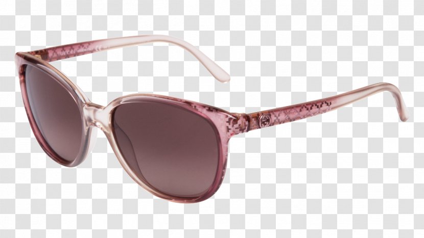 Sunglasses Fashion Persol Clothing - Salvatore Ferragamo Spa Transparent PNG