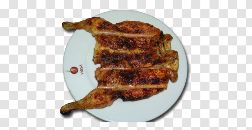 Aveiro Municipality Meat Chop Churrascaria Viasa Chophouse Restaurant - Photography - Take Away Transparent PNG